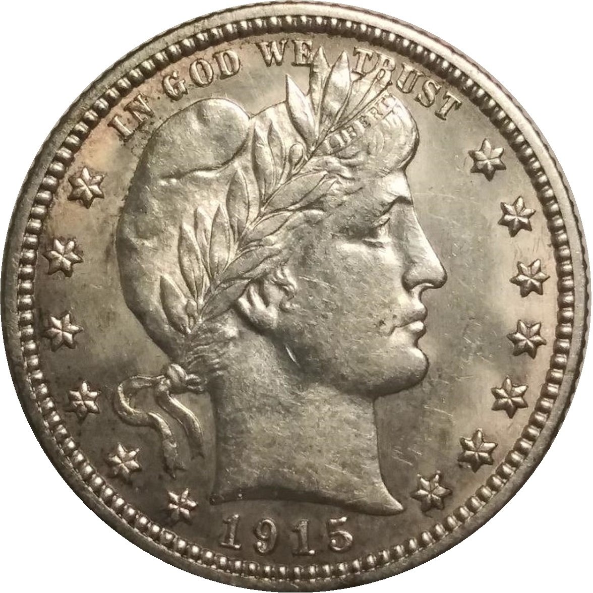 1915-25c-Liberty-Head-Barber-Quarter